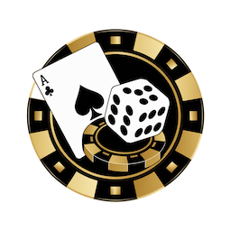 BestGamingOffers